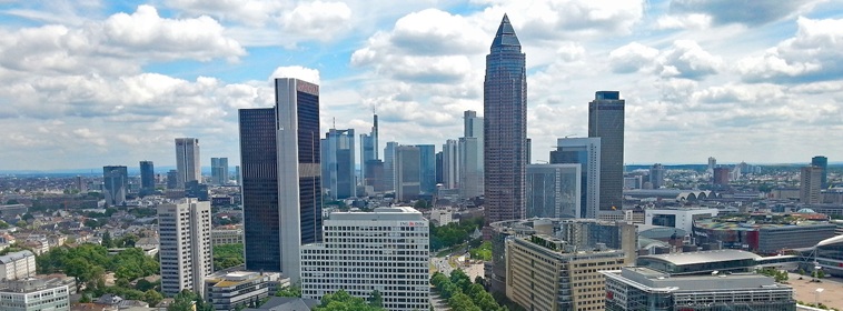 Frankfurt
